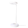 Flexible Eye Protection Energy Saving Led Reading Lamp